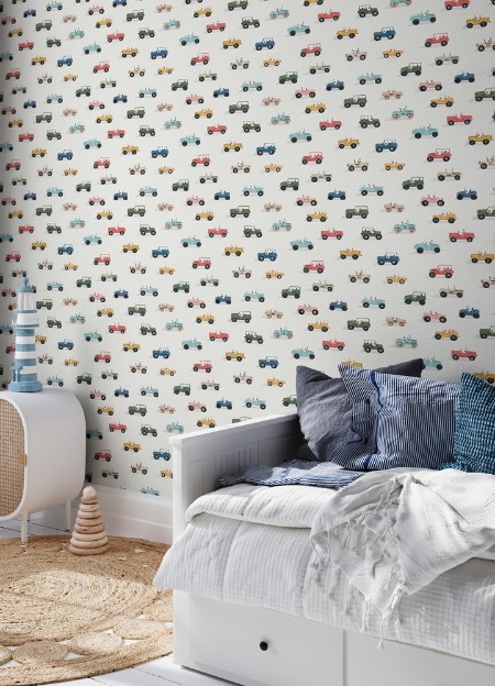 Picture of Farvesammensætning Jonte Cream - 1078701-01 - 07236-01